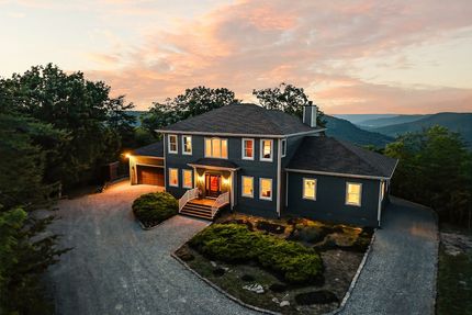 Farm and Ranch for sale in Fentress County, Tennessee