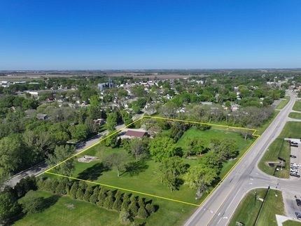 Recreational Property for sale in Dodge County, Minnesota