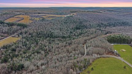 Land for sale in Steuben County, New York