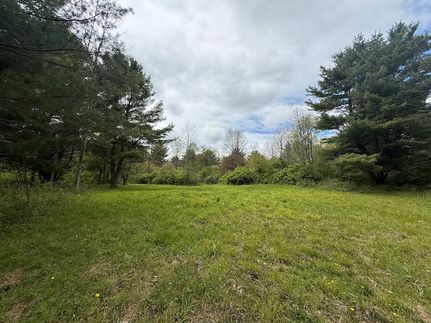 Land for sale in Tompkins County, New York