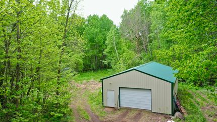 Recreational Property for sale in Kanabec County, Minnesota