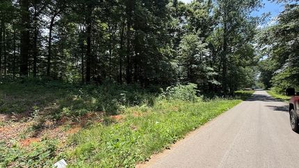 Recreational Property for sale in Allen County, Kentucky