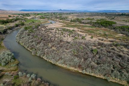 Recreational Property for sale in Park County, Wyoming