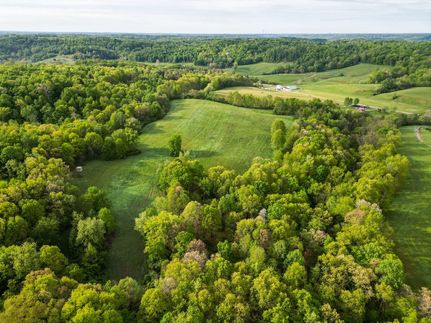 Timberland Property for sale in Meigs County, Ohio