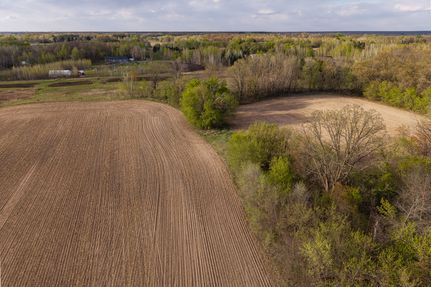 Recreational Property for sale in Chisago County, Minnesota