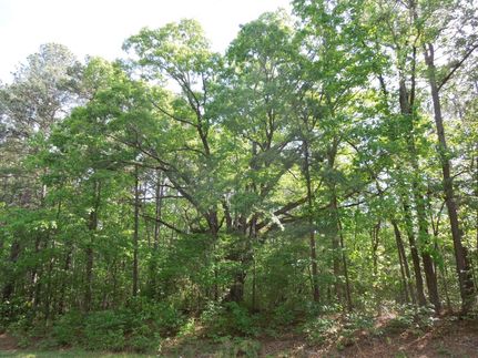 Recreational Property for sale in Vance County, North Carolina