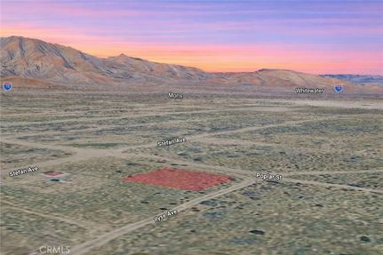 Farm and Ranch for sale in Riverside County, California