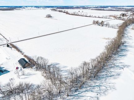 Farm and Ranch for sale in Delaware County, Ohio