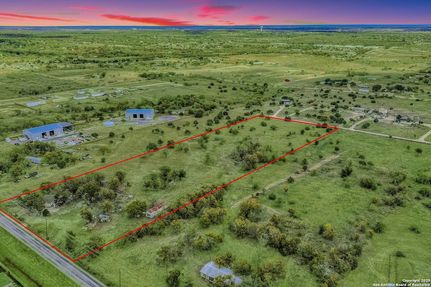 Farm and Ranch for sale in Travis County, Texas