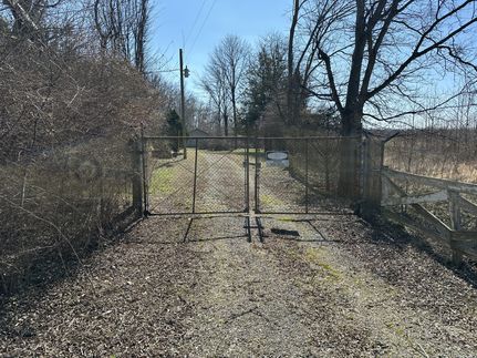 Recreational Property for sale in Johnson County, Illinois