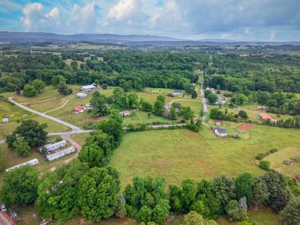 Timberland Property for sale in Carroll County, Virginia