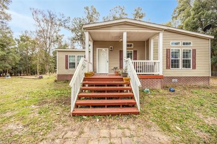 Commercial Property for sale in Putnam County, Florida