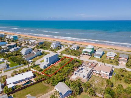 Recreational Property for sale in Flagler County, Florida