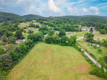 Recreational Property for sale in Carroll County, Virginia