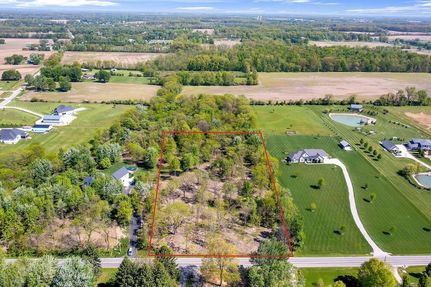 Farm and Ranch for sale in Delaware County, Ohio