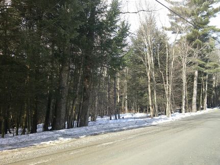 Farm and Ranch for sale in Lamoille County, Vermont