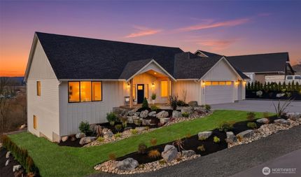 Recreational Property for sale in Snohomish County, Washington
