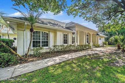 Farm and Ranch for sale in Brevard County, Florida