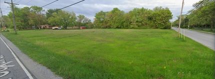 Recreational Property for sale in Lake County, Indiana