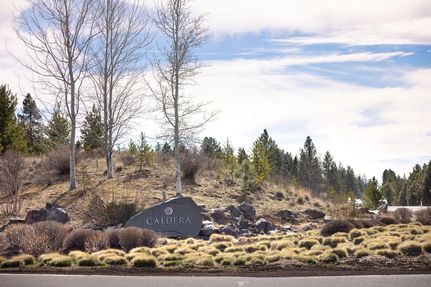 Farm and Ranch for sale in Deschutes County, Oregon