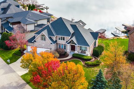 Hunting Property for sale in Will County, Illinois