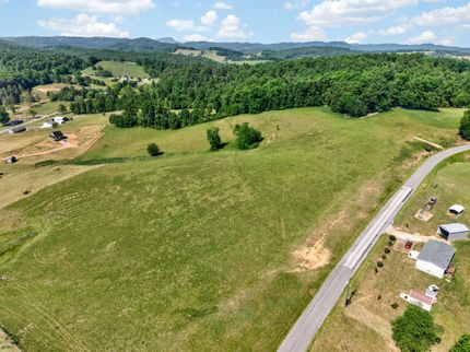 Farm and Ranch for sale in Floyd County, Virginia