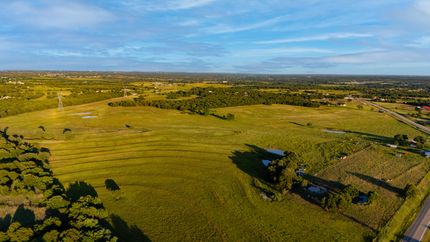 Recreational Property for sale in Parker County, Texas
