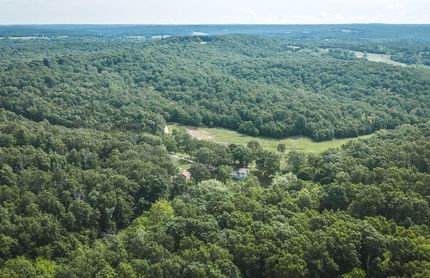 Farm and Ranch for sale in Wright County, Missouri