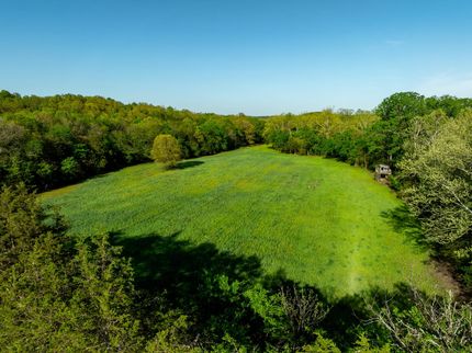 Land for sale in Sharp County, Arkansas