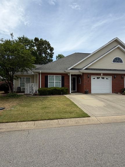Farm and Ranch for sale in Harnett County, North Carolina