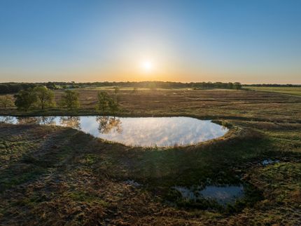 Recreational Property for sale in Okmulgee County, Oklahoma