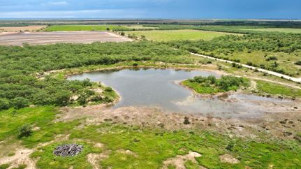 Commercial Property for sale in Runnels County, Texas
