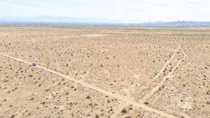 Recreational Property for sale in San Bernardino County, California