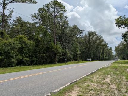 Farm and Ranch for sale in Suwannee County, Florida