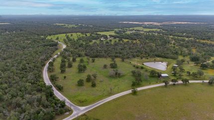 Land for sale in Wilson County, Texas
