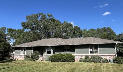 Timberland Property for sale in Sumner County, Kansas