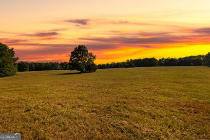 Recreational Property for sale in Pike County, Georgia