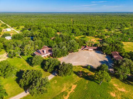 Farm and Ranch for sale in Frio County, Texas