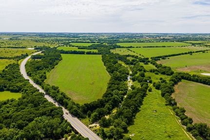 Commercial Property for sale in Johnson County, Texas
