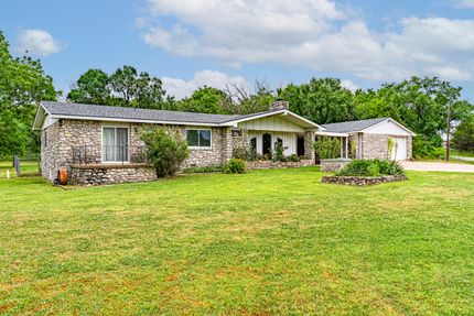 Farm and Ranch for sale in Creek County, Oklahoma