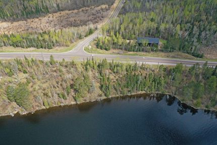 Timberland Property for sale in Saint Louis County, Minnesota