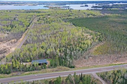 Land for sale in Saint Louis County, Minnesota