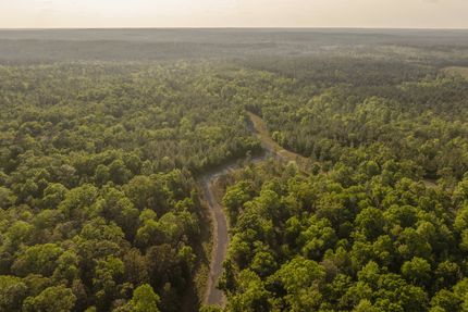 Farm and Ranch for sale in Mobile County, Alabama