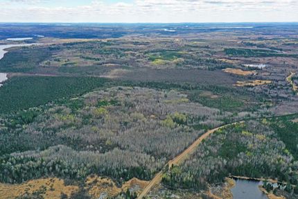 Recreational Property for sale in Saint Louis County, Minnesota