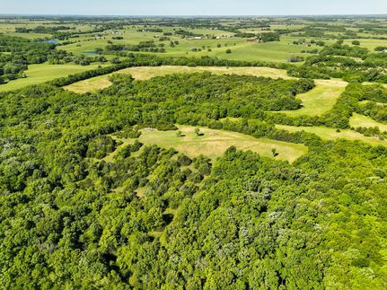 Recreational Property for sale in Jackson County, Kansas