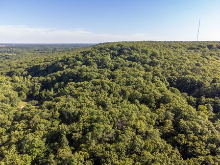 Farm and Ranch for sale in Wagoner County, Oklahoma