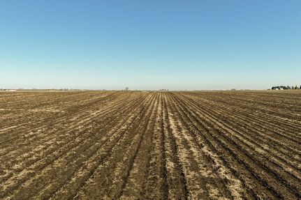 Farm and Ranch for sale in Webster County, Iowa