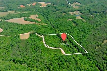 Undeveloped Land for sale in Surry County, North Carolina