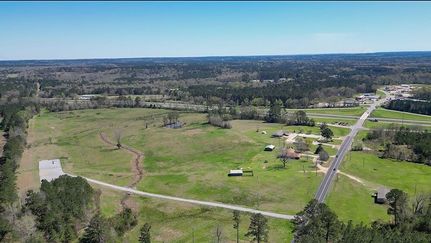 House for sale in Jasper County, Mississippi