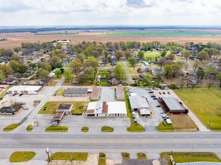 Farm and Ranch for sale in Jackson County, Arkansas